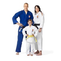 judopakken-online-bestellen-laagste-prijs-garantie
