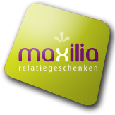 maxilia-site-header-logo