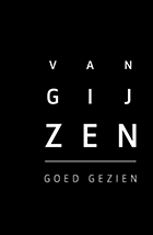 logo-van-gijzen