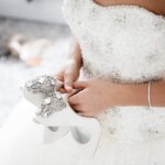 Jouw keuze voor bruidsmode in Putten
